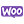 WooCommerce