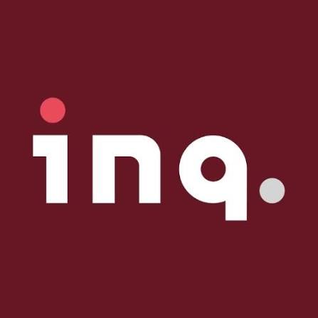 INQ logo