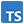 Typescript